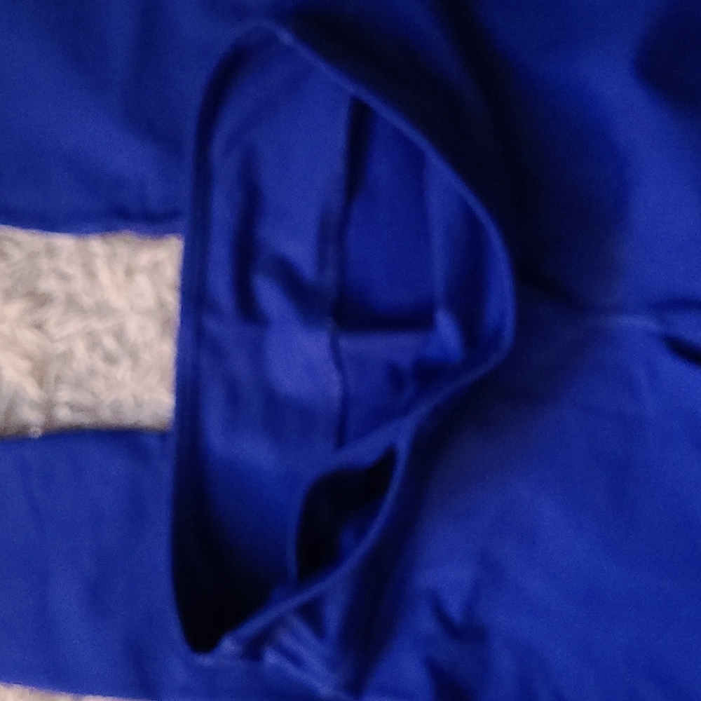 Fabletics Mid-Rise PowerFlex 7/8 - Picture 4 of 5